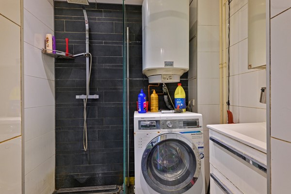 Photo - For sale: Langswater 11, 1069 TR Amsterdam